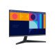 Samsung LS27C332GAUXEN écran PC 68,6 cm (27") 1920 x 1080 pixels Full HD LED Noir