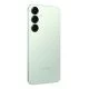 Samsung Galaxy S25+ 17 cm (6.7") Double SIM Android 15 5G USB Type-C 12 Go 256 Go 4900 mAh Couleur menthe