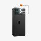 Spigen Optik EZ Fit Protecteur d'objectif caméra Google 2 pièce(s)