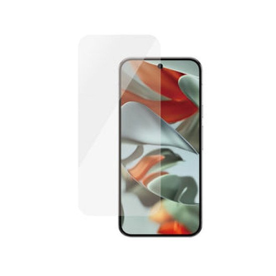 PanzerGlass PG92324 écran et protection arrière de téléphones portables Protection d'écran transparent Google 1 pièce(s)