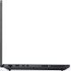 DELL Pro Max 16 Plus MB16250 Intel Core Ultra 9 285HX Station de travail mobile 40,6 cm (16") Full HD+ 64 Go DDR5-SDRAM 1 To SSD NVIDIA RTX PRO 3000 Blackwell Wi-Fi 7 (802.11be) Windows 11 Pro Anglais Noir