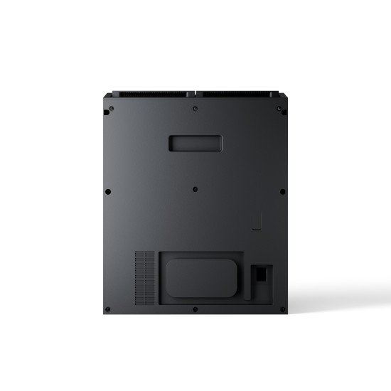 Ecovacs Deebot X11 OmniCyclone Noir