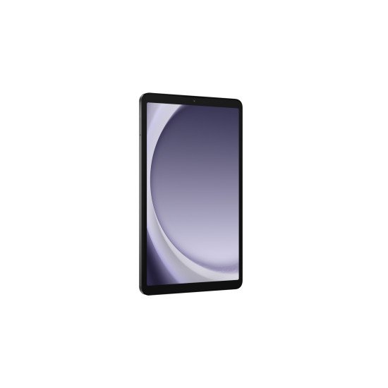 Samsung Galaxy Tab A9 LTE 4G LTE-TDD & LTE-FDD 128 Go 22,1 cm (8.7") 8 Go Wi-Fi 5 (802.11ac) Graphite Samsung Galaxy Tab A9 LTE 4G LTE-TDD & LTE-FDD 128 Go 22,1 cm (8.7") 8 Go Wi-Fi 5 (802.11ac) Graphite