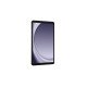 Samsung Galaxy Tab A9 LTE 4G LTE-TDD & LTE-FDD 128 Go 22,1 cm (8.7") 8 Go Wi-Fi 5 (802.11ac) Graphite