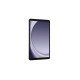 Samsung Galaxy Tab A9 LTE 4G LTE-TDD & LTE-FDD 128 Go 22,1 cm (8.7") 8 Go Wi-Fi 5 (802.11ac) Graphite Samsung Galaxy Tab A9 LTE 4G LTE-TDD & LTE-FDD 128 Go 22,1 cm (8.7") 8 Go Wi-Fi 5 (802.11ac) Graphite