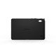 Lenovo ThinkTab X11 Gen 1 Snapdragon 128 Go 27,8 cm (10.9") 8 Go Wi-Fi 6E (802.11ax) Android 16 Noir