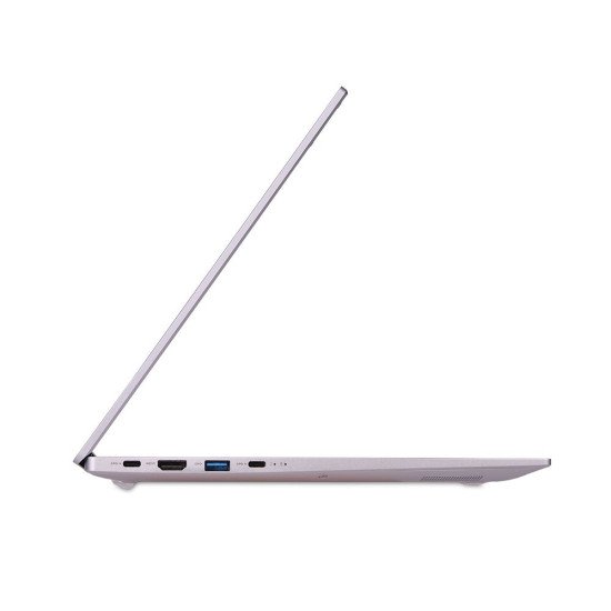 TERRA FR1220879 laptop Intel Core Ultra 5 125U WUXGA 16 Go DDR5-SDRAM 500 Go Wi-Fi 6E (802.11ax) Windows 11 Pro Argent