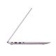 TERRA FR1220879 laptop Intel Core Ultra 5 125U WUXGA 16 Go DDR5-SDRAM 500 Go Wi-Fi 6E (802.11ax) Windows 11 Pro Argent