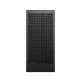 DeepCool CH270 Digital DeepCool CH270 Digital