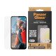 PanzerGlass Samsung Galaxy new A24 5G UWF Protection d'écran transparent 1 pièce(s)