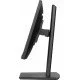 iiyama ProLite XUB2293HS-B6 écran PC 54,6 cm (21.5") 1920 x 1080 pixels Full HD LED Noir iiyama ProLite XUB2293HS-B6 écran PC 54,6 cm (21.5") 1920 x 1080 pixels Full HD LED Noir