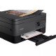 Canon PIXMA TS7450i Jet d'encre A4 4800 x 1200 DPI Wifi