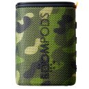 Boompods Beachboom Enceinte portable mono Camouflage 5 W