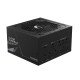 GIGABYTE UD750GM PG5 unité d'alimentation d'énergie 750 W 20+4 pin ATX ATX Noir GIGABYTE UD750GM PG5 unité d'alimentation d'énergie 750 W 20+4 pin ATX ATX Noir