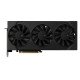 XFX RX-96TS316B7 carte graphique AMD Radeon RX 9060 XT 16 Go GDDR6 XFX RX-96TS316B7 carte graphique AMD Radeon RX 9060 XT 16 Go GDDR6