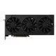 XFX RX-96TS316B7 carte graphique AMD Radeon RX 9060 XT 16 Go GDDR6