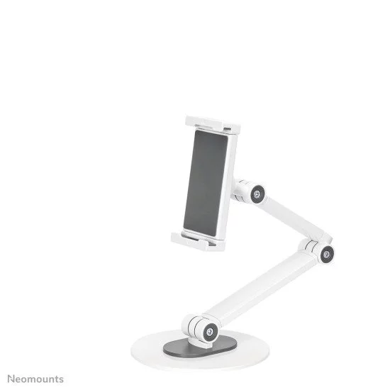 Neomounts DS15-550WH1 Support pour tablette 4.7-12.9" - universel