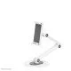 Neomounts DS15-550WH1 Support pour tablette 4.7-12.9" - universel