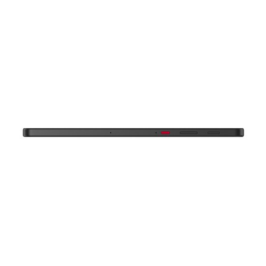 Lenovo ThinkTab X11 Gen 1 Snapdragon 128 Go 27,8 cm (10.9") 8 Go Wi-Fi 6E (802.11ax) Android 16 Noir