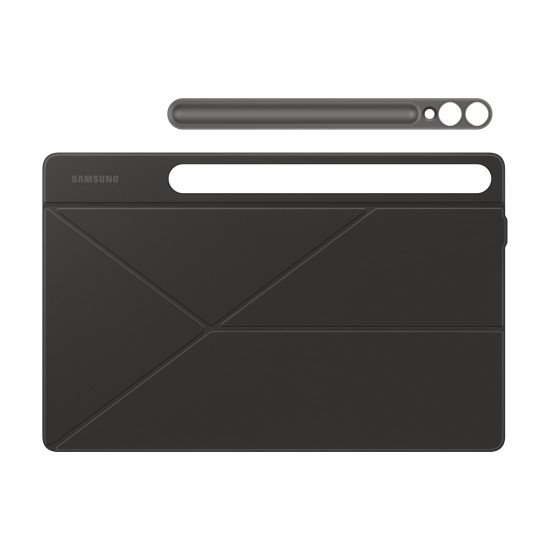 Samsung EF-BX810PBEGWW étui pour tablette 31,5 cm (12.4") Housse