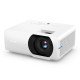 BenQ LH655C Projecteur à focale standard 4000 ANSI lumens DLP 1080p (1920x1080) Compatibilité 3D Blanc