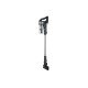 Samsung VS15A60BGR5/WD aspirateur balai et balai électrique Aspirateur-balai 2 en 1 Batterie Sec Micro Sac à poussière Argent Samsung VS15A60BGR5/WD aspirateur balai et balai électrique Aspirateur-balai 2 en 1 Batterie Sec Micro Sac à poussière Argent