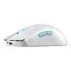 ASUS ROG Harpe Ace Aim Lab Edition souris Jouer Ambidextre RF Wireless + Bluetooth + USB Type-C Opto-mécanique 36000 DPI ASUS ROG Harpe Ace Aim Lab Edition souris Jouer Ambidextre RF Wireless + Bluetooth + USB Type-C Opto-mécanique 36000 DPI