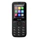 Beafon C190 LTE 6,2 cm (2.44") 67 g Noir Téléphone pour seniors