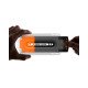 Spigen GLAS.tR EZ Fit Pro HD Protection d'écran transparent Samsung 2 pièce(s) Spigen GLAS.tR EZ Fit Pro HD Protection d'écran transparent Samsung 2 pièce(s)