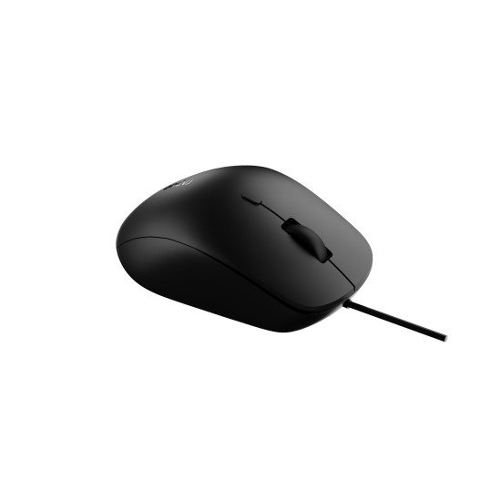 Rapoo N500 souris Optique 3600 DPI