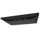 iiyama TW1623AS-B1P affichage de messages Écran plat interactif 39,6 cm (15.6") Wifi 450 cd/m² Double Full HD Noir Écran tactile Intégré dans le processeur Android 24/7 iiyama TW1623AS-B1P affichage de messages Écran plat interactif 39,6 cm (15.6") Wifi 450 cd/m² Double Full HD Noir Écran tactile Intégré dans le processeur Android 24/7