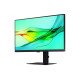 Samsung Écran PC Professionnel 24" ViewFinity S6 S60UD QHD 100Hz