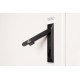 Digitus Boîtier mural IP55 - pour application à l'extérieur - 600 x 450 mm (lxp)