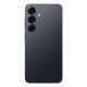 Samsung Galaxy S25 SM-S931B/DS 15,8 cm (6.2") Double SIM Android 15 5G USB Type-C 12 Go 128 Go 4000 mAh Noir, Bleu