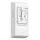 TP-Link Omada Flex Bridge 5 Pont réseau 867 Mbit/s Blanc