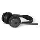 EPOS IMPACT 1000 MS UC ANC WL USB-C+A