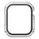 Belkin OVG003zzCL Protecteur d'écran Transparent, Blanc Belkin OVG003zzCL Protecteur d'écran Transparent, Blanc