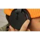 Microsoft Casque sans fil Xbox, Dolby Atmos inclus Microsoft Casque sans fil Xbox, Dolby Atmos inclus