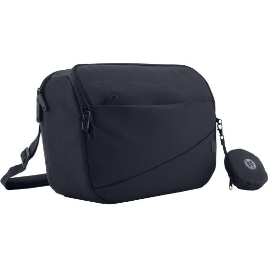 HP Sac mono-bretelle pour ordinateur portable 13,3 pouces Creator