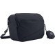 HP Sac mono-bretelle pour ordinateur portable 13,3 pouces Creator