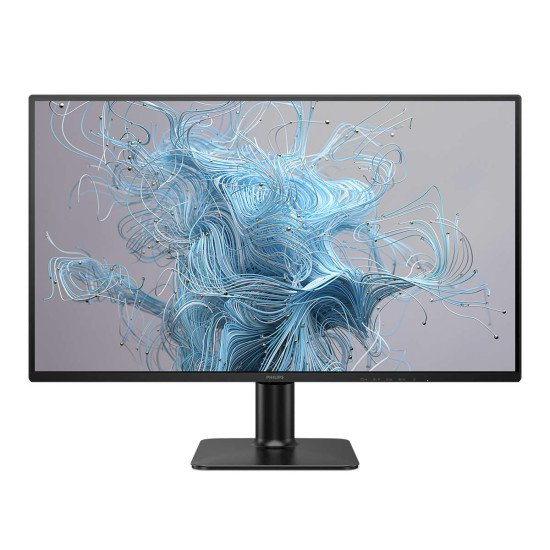 Philips 2000 series 27E2N2500/00 écran PC 68,6 cm (27") 2560 x 1440 pixels Quad HD LCD Noir Philips 2000 series 27E2N2500/00 écran PC 68,6 cm (27") 2560 x 1440 pixels Quad HD LCD Noir