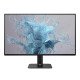 Philips 2000 series 27E2N2500/00 écran PC 68,6 cm (27") 2560 x 1440 pixels Quad HD LCD Noir Philips 2000 series 27E2N2500/00 écran PC 68,6 cm (27") 2560 x 1440 pixels Quad HD LCD Noir
