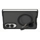 Urban Armor Gear 214563113131 coque de protection pour téléphones portables 19,3 cm (7.6") Housse Cendre