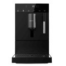 Cecotec 01637 machine à café Entièrement automatique Machine à expresso 1,2 L