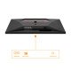 AOC 27G4HA écran PC 68,6 cm (27") 1920 x 1080 pixels Full HD LED Noir, Rouge AOC 27G4HA écran PC 68,6 cm (27") 1920 x 1080 pixels Full HD LED Noir, Rouge