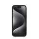 mophie Juice Pack coque de protection pour téléphones portables 17 cm (6.7") Housse Noir mophie Juice Pack coque de protection pour téléphones portables 17 cm (6.7") Housse Noir