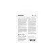 Samsung PRO Plus MB-SD128S 128 Go SDXC UHS-I Classe 10 Samsung PRO Plus MB-SD128S 128 Go SDXC UHS-I Classe 10