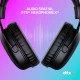HyperX Casque de jeu sans fil Cloud II Core HyperX Casque de jeu sans fil Cloud II Core