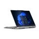 Lenovo ThinkBook 14 Intel Core Ultra 5 125U Hybride (2-en-1) 35,6 cm (14") Écran tactile WUXGA 16 Go DDR5-SDRAM 512 Go SSD Wi-Fi 6E (802.11ax) Windows 11 Pro Gris Lenovo ThinkBook 14 Intel Core Ultra 5 125U Hybride (2-en-1) 35,6 cm (14") Écran tactile WUXGA 16 Go DDR5-SDRAM 512 Go SSD Wi-Fi 6E (802.11ax) Windows 11 Pro Gris