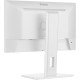 iiyama ProLite XUB2293HSU-W7 écran PC 54,6 cm (21.5") 1920 x 1080 pixels Full HD LED Blanc iiyama ProLite XUB2293HSU-W7 écran PC 54,6 cm (21.5") 1920 x 1080 pixels Full HD LED Blanc